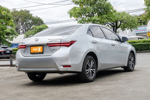 2019-toyota-corolla-altis-1-6-g-9p0775-2-slide-thumbnail-3