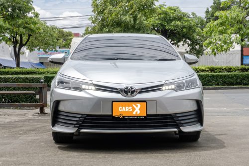 2019-toyota-corolla-altis-1-6-g-9p0775-2-slide-thumbnail-4