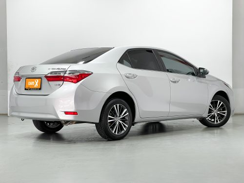 2019-toyota-corolla-altis-1-6-g-1p1923-slide-thumbnail-5