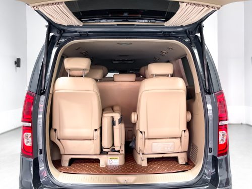 2020-hyundai-h-1-2-5-elite-1p1902v-2-slide-thumbnail-7