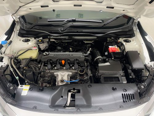 2016-honda-civic-1-8-el-1p1886v-slide-thumbnail-4