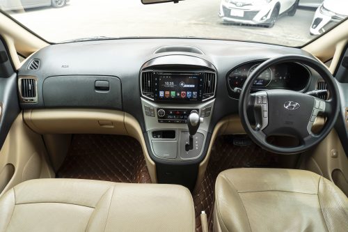 2020-hyundai-h-1-2-5-elite-1p1902v-2-slide-thumbnail-9
