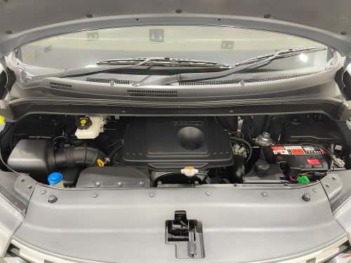 2020-hyundai-h-1-2-5-elite-1p1902v-2-slide-thumbnail-10