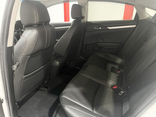 2016-honda-civic-1-8-el-1p1886v-slide-thumbnail-6