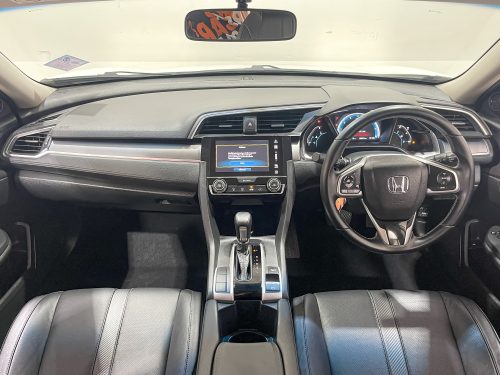 2016-honda-civic-1-8-el-1p1886v-slide-thumbnail-7