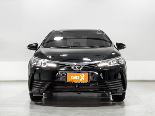 2019-toyota-corolla-altis-1-6-g-1p1926-slide-thumbnail-1