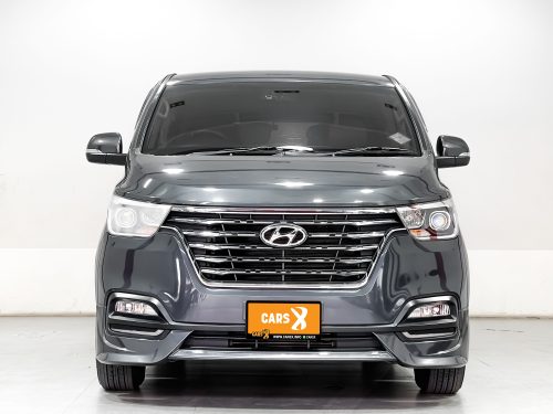 2020-hyundai-h-1-2-5-elite-1p1902v-2-slide-thumbnail-3