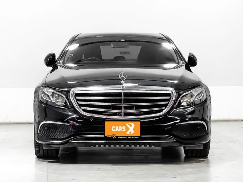 2020-mercedes-benz-e350-2-0-e-exclusive-9p0769-slide-thumbnail-0