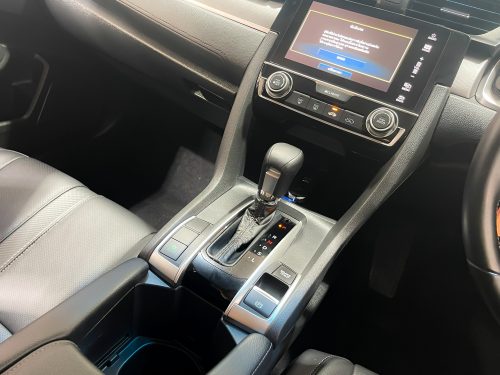 2016-honda-civic-1-8-el-1p1886v-slide-thumbnail-9