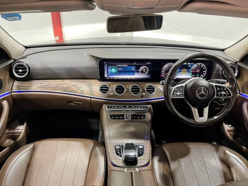 2020-mercedes-benz-e350-2-0-e-exclusive-9p0769-slide-thumbnail-9