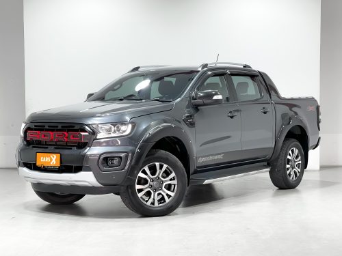 2020-ford-ranger-2-0-wildtrak-4wd-1p1912-slide-thumbnail-0