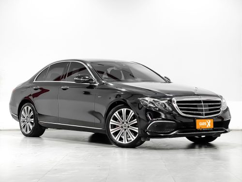 2020-mercedes-benz-e350-2-0-e-exclusive-9p0769-slide-thumbnail-2
