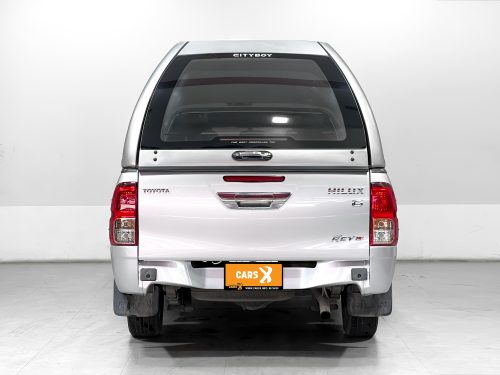 2019-toyota-hilux-revo-2-4-e-1p1981-slide-thumbnail-7