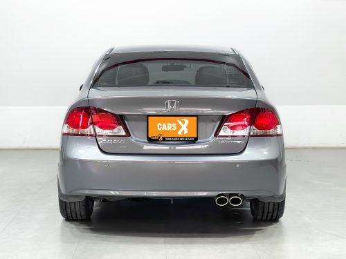 2010-honda-civic-1-8-s-1p1900v-slide-thumbnail-1