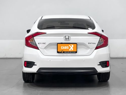 2016-honda-civic-1-8-el-1p1886v-slide-thumbnail-2