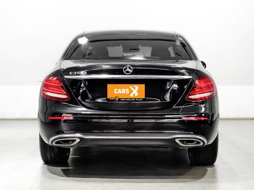 2020-mercedes-benz-e350-2-0-e-exclusive-9p0769-slide-thumbnail-3