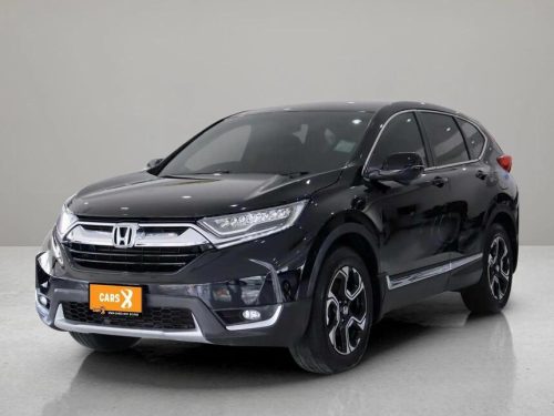 2020-honda-cr-v-2-4-es-4wd-1p1855-slide-thumbnail-16