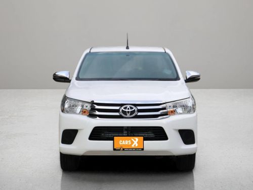 2021-toyota-hilux-revo-2-8-j-plus-1p1748-slide-thumbnail-12