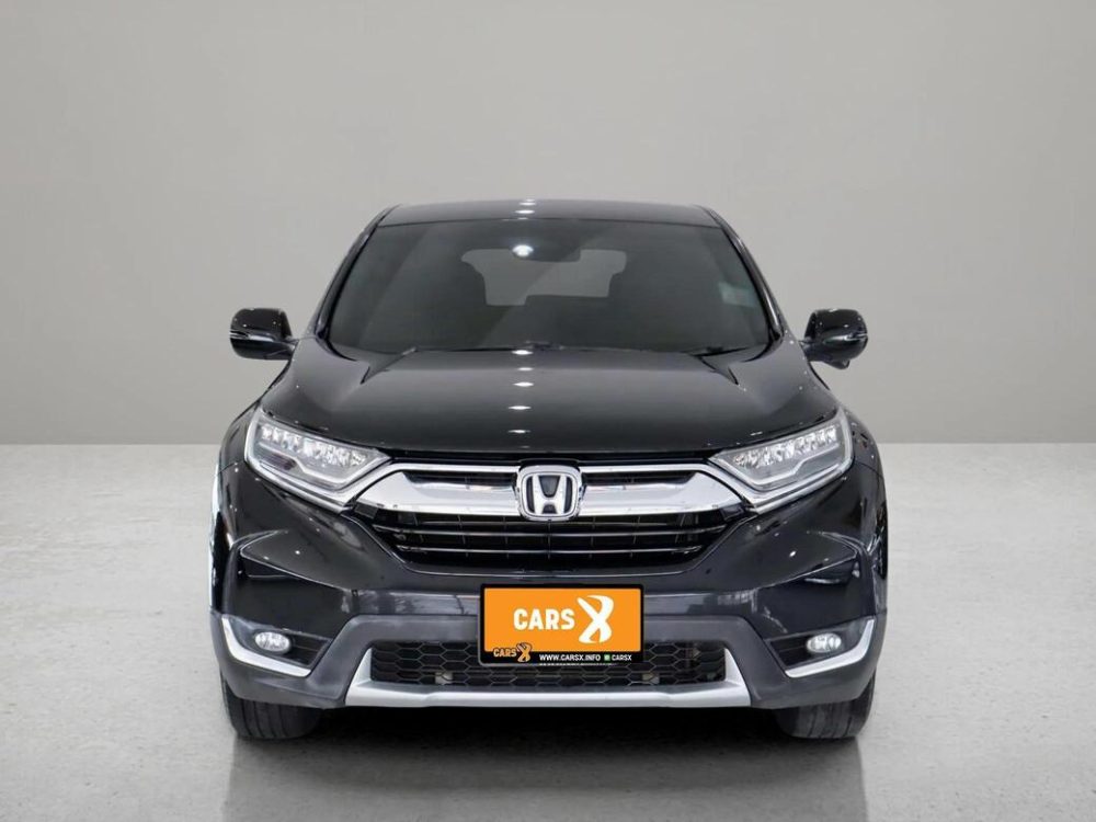 2020 HONDA CR-V 2.4 ES 4WD [2S0033] - 18