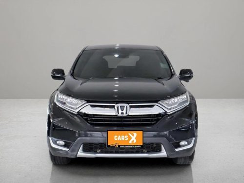 2020-honda-cr-v-2-4-es-4wd-1p1855-slide-thumbnail-17