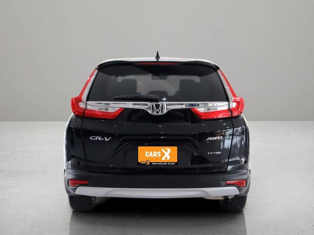 2020 HONDA CR-V 2.4 ES 4WD [2S0033] - 20