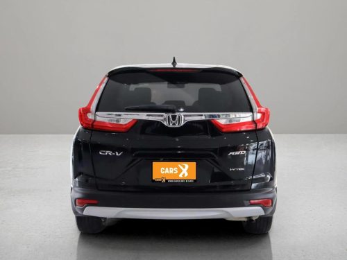 2020-honda-cr-v-2-4-es-4wd-1p1855-slide-thumbnail-19