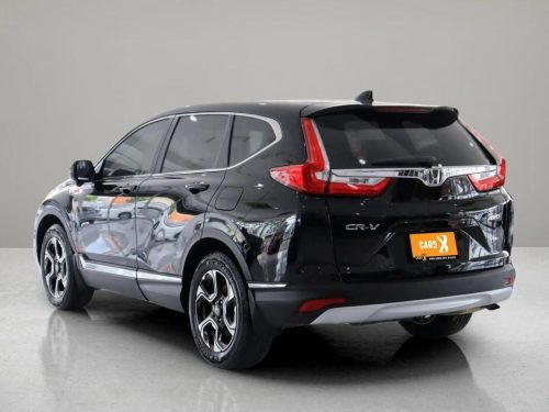 2020-honda-cr-v-2-4-es-4wd-1p1855-slide-thumbnail-20
