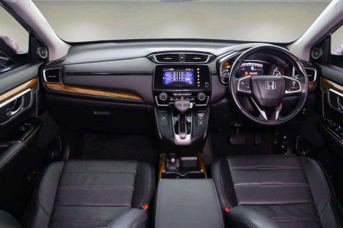 2020-honda-cr-v-2-4-es-4wd-1p1855-slide-thumbnail-21