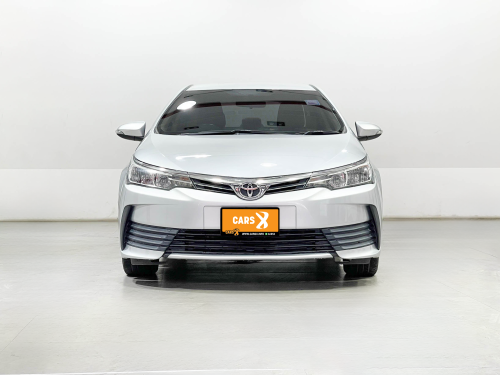 2019-toyota-corolla-altis-1-6-g-1p1918-slide-thumbnail-0