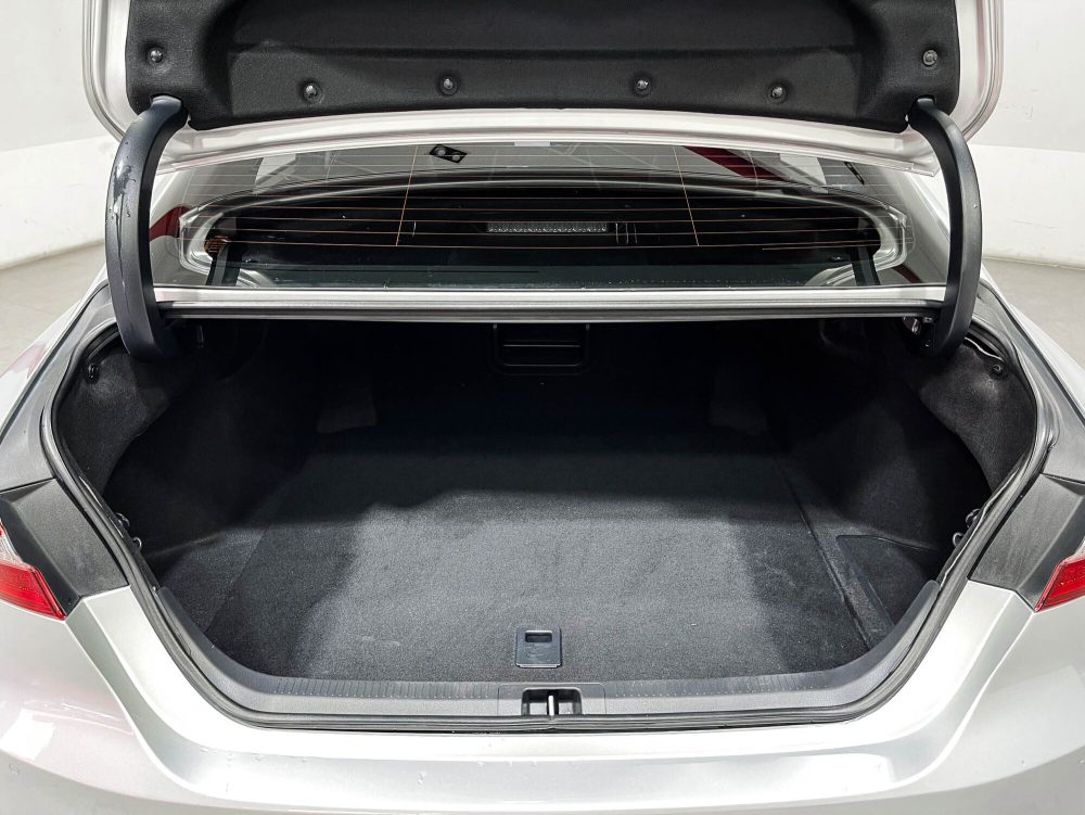 2019 TOYOTA CAMRY 2.5 HYBRID [1P1920] - 12