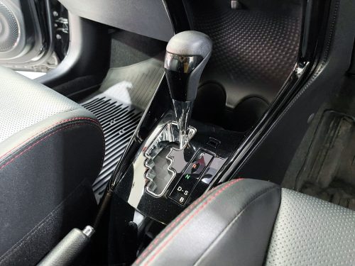 2019-toyota-yaris-1-2-g-1p2007v-slide-thumbnail-7