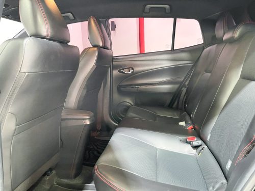 2019-toyota-yaris-1-2-g-1p2007v-slide-thumbnail-11