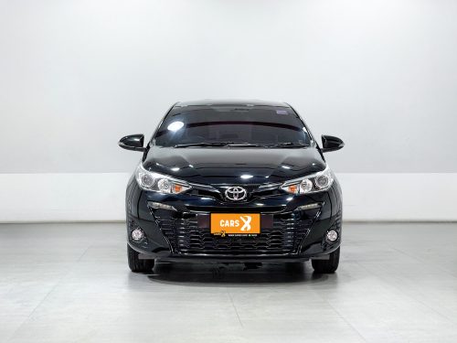 2019-toyota-yaris-1-2-g-1p2007v-slide-thumbnail-0