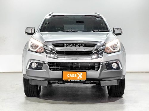 2019-isuzu-mu-x-3-0-dvd-9p0789-slide-thumbnail-0