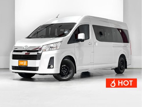 2019-toyota-commuter-2-8-1p2043-slide-thumbnail-14