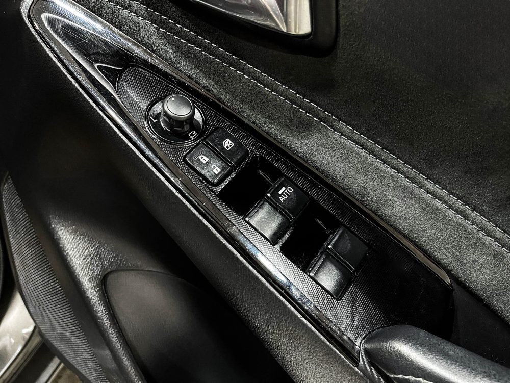 2020 MAZDA 2 1.5 XD [1P1893]* - 7