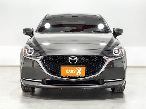 2020-mazda-2-1-5-xd-1p1893-2-slide-thumbnail-0