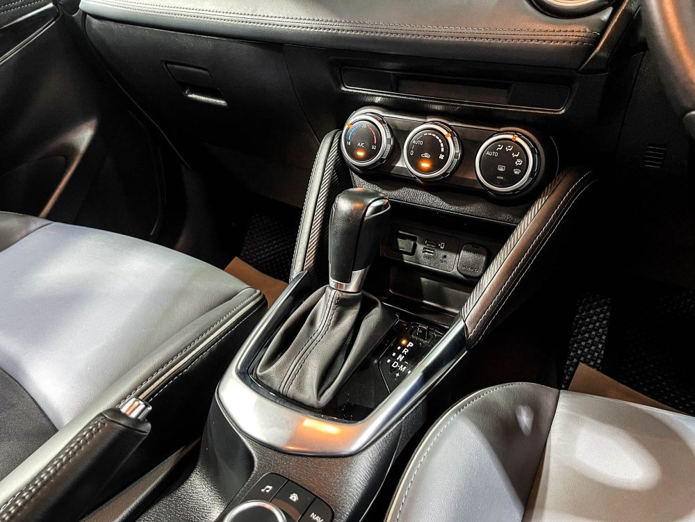 2020 MAZDA 2 1.5 XD [1P1893]* - 13