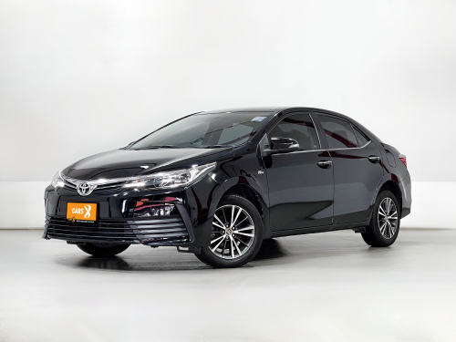 2019-toyota-corolla-altis-1-6-g-1p1924-slide-thumbnail-0