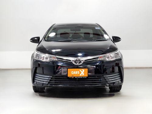2019-toyota-corolla-altis-1-6-g-1p1924-slide-thumbnail-3