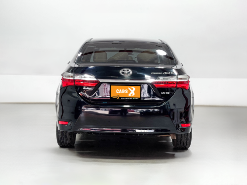 2019-toyota-corolla-altis-1-6-g-1p1924-slide-thumbnail-1