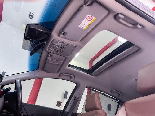 2017-honda-accord-2-0-hybrid-tech-1p1894-slide-thumbnail-7