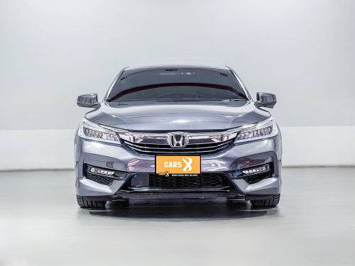 2017-honda-accord-2-0-hybrid-tech-1p1894-slide-thumbnail-13