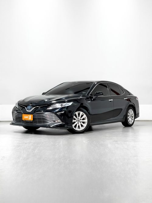 2019-toyota-camry-2-5-hybrid-premium-1p2024v-slide-thumbnail-0
