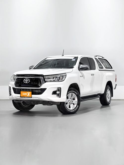 2021-isuzu-d-max-1-9-s-1p1942-slide-thumbnail-0