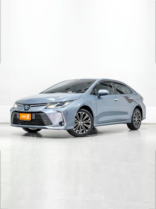 2020-toyota-corolla-altis-1-8-hybrid-high-1p1877-slide-thumbnail-0