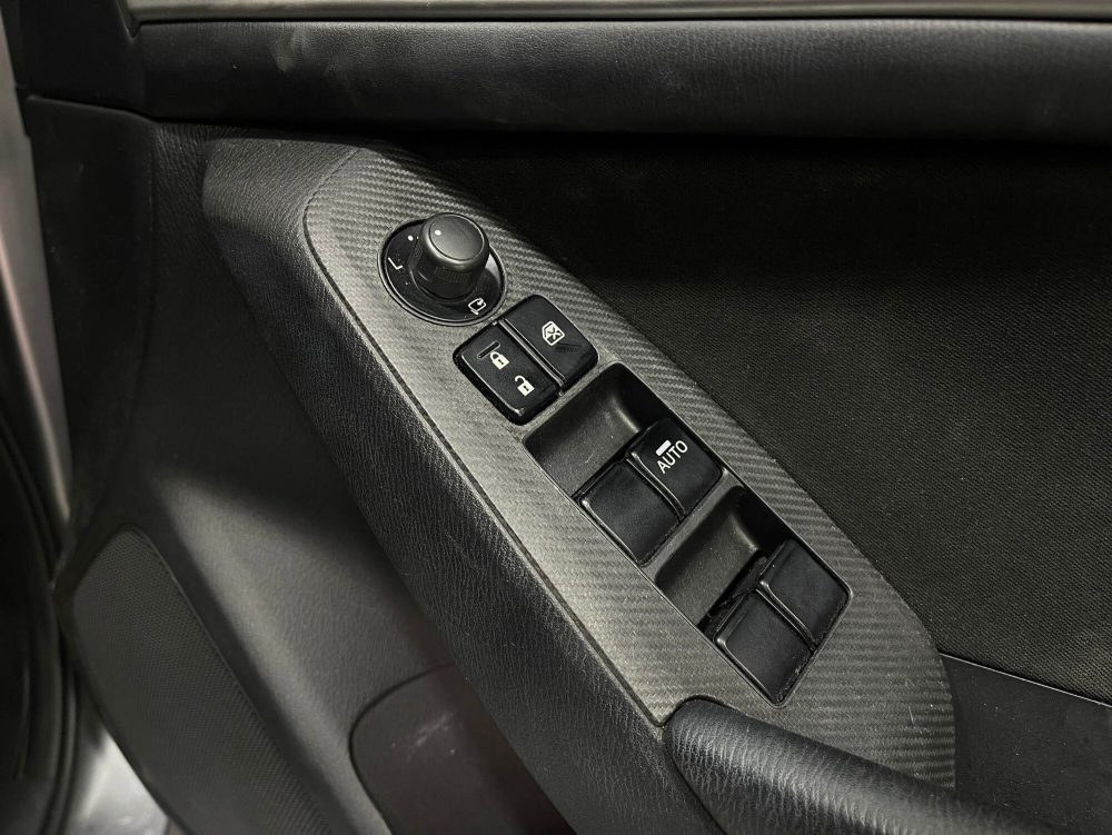 2019 MAZDA 3 2.0 E [2N0022] - 6