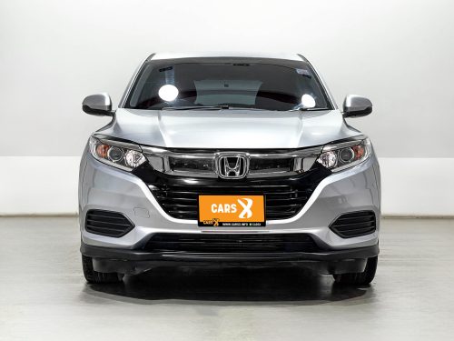 2019-honda-hr-v-1-8-e-1p1966-2-slide-thumbnail-0