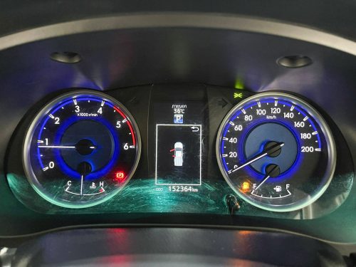 2018-toyota-hilux-revo-2-4-g-prerunner-1p1812-slide-thumbnail-5