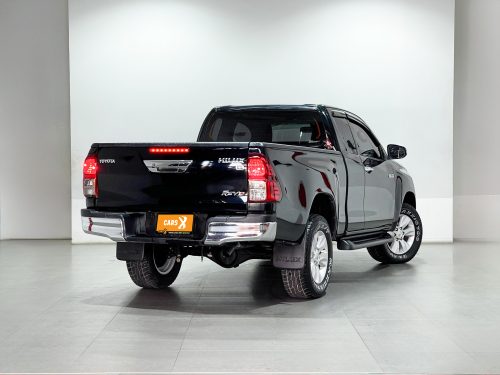 2018-toyota-hilux-revo-2-4-g-prerunner-1p1812-slide-thumbnail-11